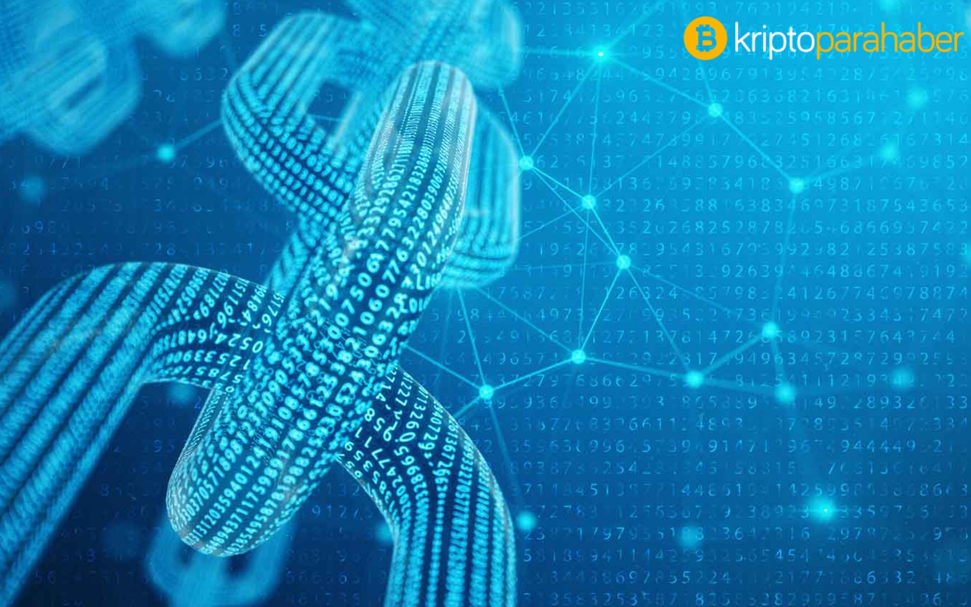 Yeni zirvelere ulaşan popüler altcoin için sırada yeni bir parabolik hareket mi var?