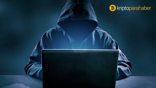 Cream Finance siber saldırıya uğradı: 130 milyon dolarlık kayıp