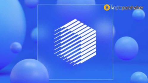 REN fiyatı son DeFi entegrasyonundan sonra yeni bir zirveye ulaşarak yüzde 60 yükseldi