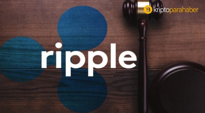 Coinbase CEO’su, SEC davasında Ripple Labs şirketini destekliyor