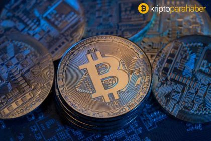 İlginç gelişme: Bitcoin mempool bekleyen 125 bin işlemle tıkandı
