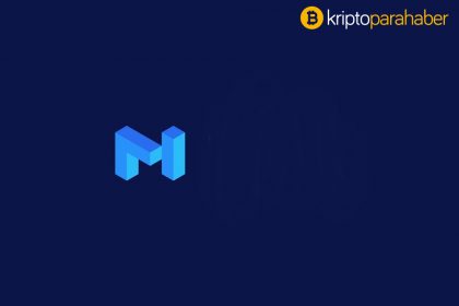 Sert yükselen popüler Altcoin’de yeni gelişme – işte ayrıntılar