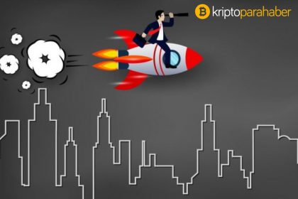 Kripto analisti Shiba için yeni ATH tahmini yaparken, önemli majör varlıkta ise büyük ralli bekliyor