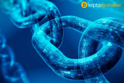 Popüler DeFi koini artık bu borsa tarafından destekleniyor
