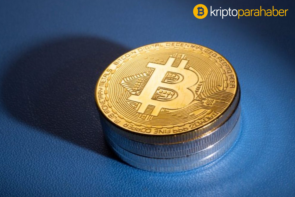 60 bin doları geri alan Bitcoin trendine devam edebilecek mi?