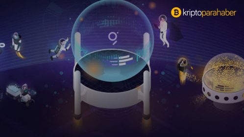 Popüler altcoin The Graph, Bitcoin, Polkadot ve diğer Katman-1 blok zincirleri için entegrasyonları araştırıyor