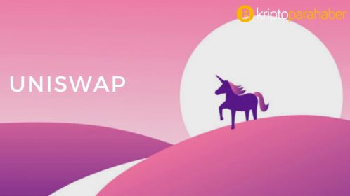 Uniswap v3, Ethereum gaz krizini hafifletmeye yardımcı olabilir mi?