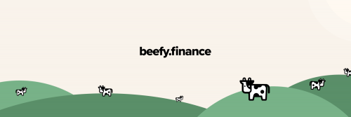 Binance Popüler Altcoin Beefy.Finance’ı (BIFI) listeliyor