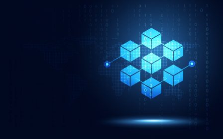 Binance, Innovation Zone’da bu altcoin’i listeleyeceğini açıkladı – işte ayrıntılar