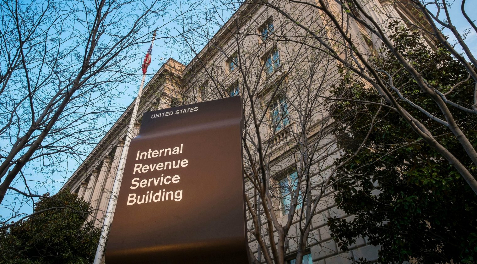 IRS, fiat ile satın alınan kripto için raporlama gereksinimlerini açıklığa kavuşturuyor