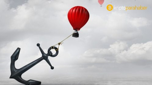 50.000 dolar seviyesini yeniden ziyaret eden Bitcoin için sırada ne var?