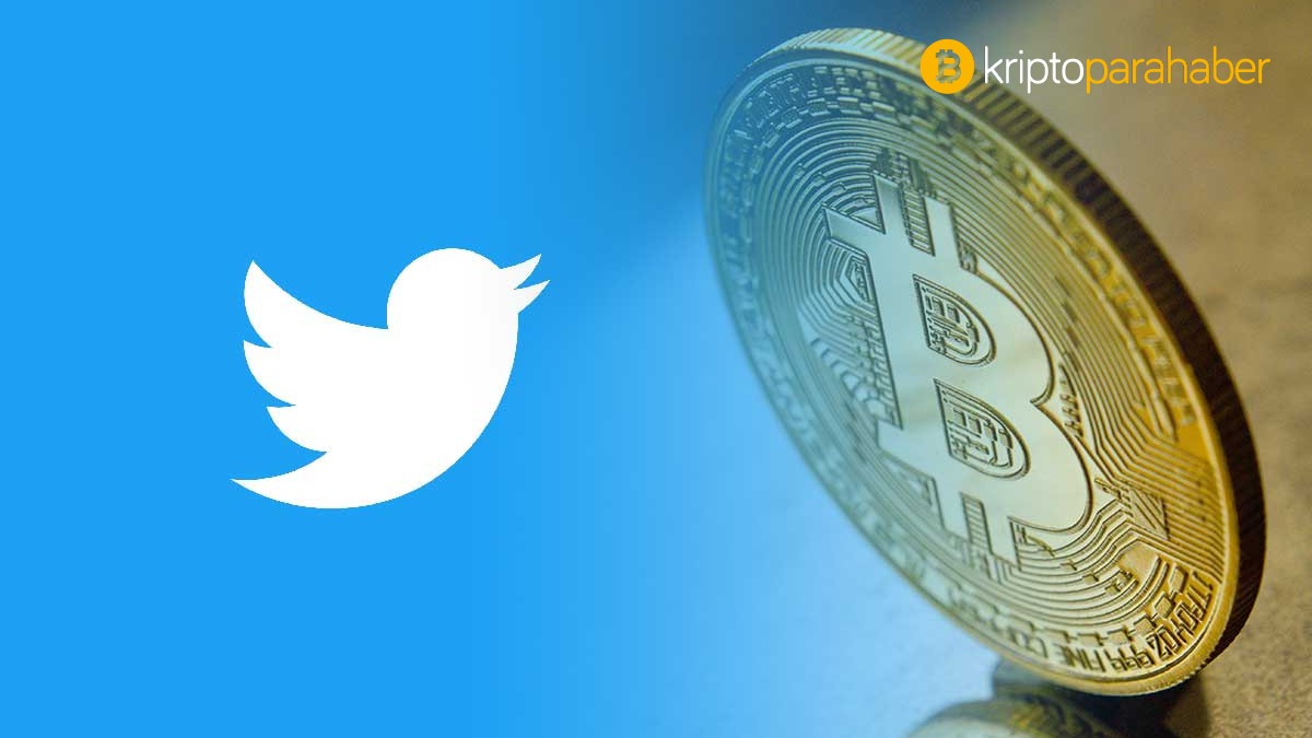 Twitter, merkezsiz teknolojiyi platforma dahil etmek için yeni kripto ekibi kuruyor