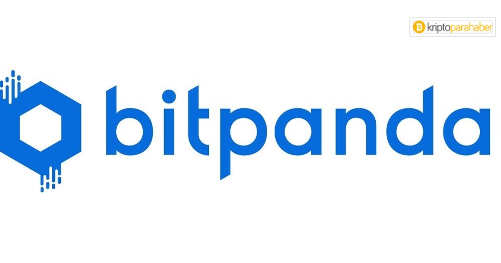 Avusturyalı kripto borsası Bitpanda, 170 milyon dolarlık fon sağladı