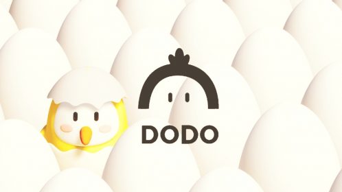 Merkezsiz Borsa DODO Hacklendi- Zarar ne kadar?