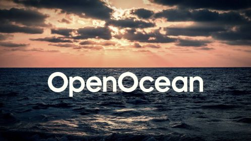 Binance Akıllı Zincir kaynağı OpenOcean Airdrop’unu Duyurdu