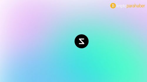 Kripto girişim firması Paradigm, tokenize edilmiş ürün piyasası Zora’ya yatırım yapıyor