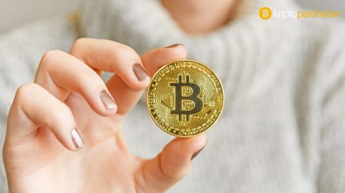 SEC, başvuru yapılan kaldıraçlı Bitcoin ETF’ini reddetti