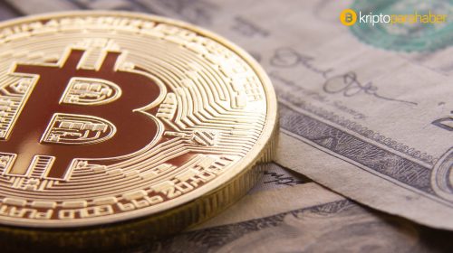 Yükseliş beklentisi sürerken Bitcoin’de izlenecek seviyeler