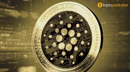 Charles Hoskinson: ABD hükümeti Bitcoin ve Cardano’yu yasaklayamaz