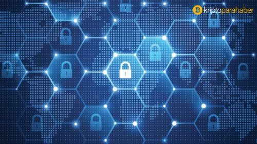 Ünlü trader Bitcoin’den daha iyi performans gösterecek dedi ve bu iki altcoin’e işaret etti