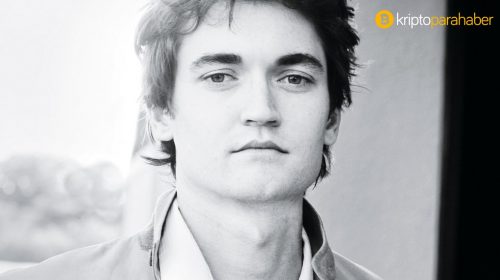 Silk road kurucusu Ross Ulbricht, devrim niteliğinde merkezi olmayan medya protokolü önerdi