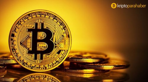 Ünlü isim Bitcoin’de bullish pozisyonunu kapattı – işte ayrıntılar