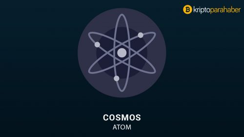 Cosmos, zincirler arası DeFi’yi etkinleştirmek için Inter-Blockchain İletişimi başlattı