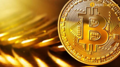 1 milyar dolarlık Bitcoin hareketi ne anlama geliyor