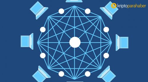 Messari: Coinbase’in listelediği koinler rakip borsalardan daha iyi performans gösteriyor