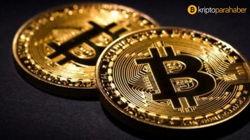 Ünlü CEO’ya göre bu gelişme kripto alanını ateşleyecek