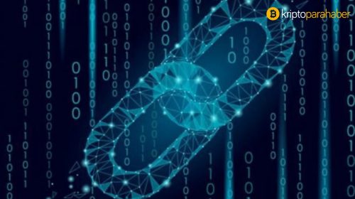 Kripto piyasası düşüşüne rağmen, bu sektörde kripto birikimi devam ediyor