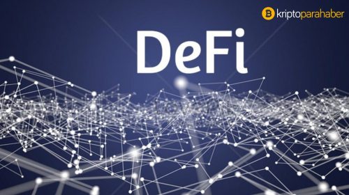 DeFi projeleri için varsayılan denetim, sektörü büyütmek için ne anlama geliyor?