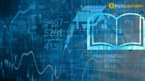 Bu eyalette lise öğrencilerine yakında kripto para birimi öğretilebilir