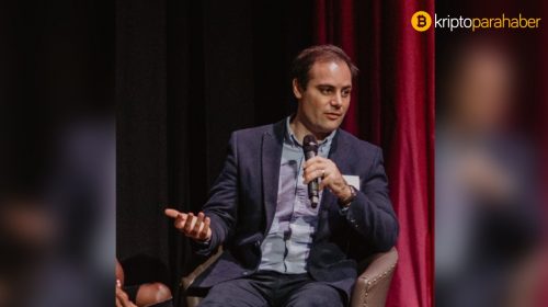 BitMEX yöneticisi New York’ta teslim oldu ve suçsuz olduğunu iddia etti