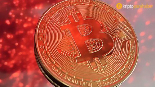 Çin’de Ponzi operasyonu: Milyonlarca dolarlık kripto para ele geçirildi