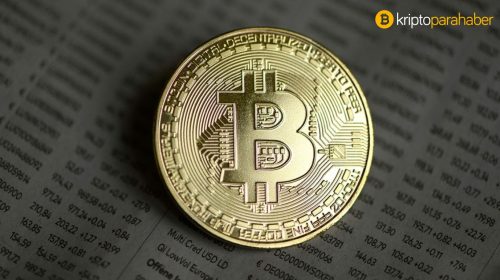ABD’nin en etkili isimlerinden biri, maaşını Bitcoin üzerinden alacak