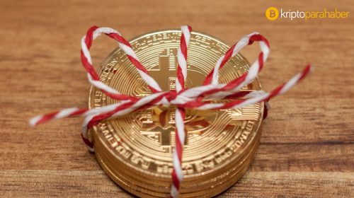 Dünyanın en nakitsiz ülkesinin Merkez Bankası’ndan Bitcoin açıklaması