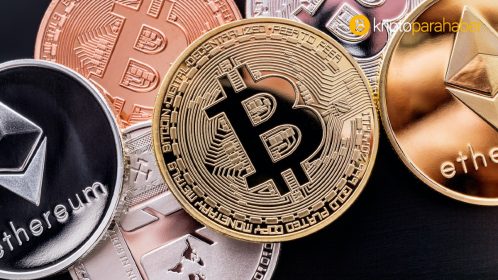 Ünlü trader 2021’in geri kalanında gerçek potansiyele sahip 12 koini açıkladı