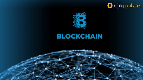 Küresel blockchain patent yarışına gerçekten kim liderlik ediyor?