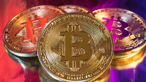 CBDC’ler, Bitcoin veya stablecoinler? İşte Mastercard CEO’sunun çarpıcı açıklamaları