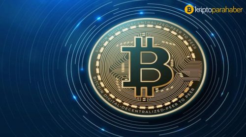 Bitcoin ATH yaptıktan sonra bizleri neler bekliyor?