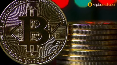 Kurumsal kripto yatırım ürünleri için ilk çeyrekte rekor kırıldı: CoinShares