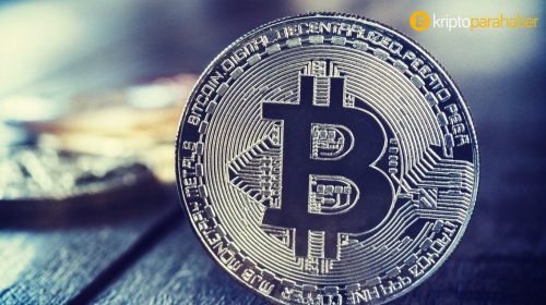 Fiyatın seyrini belirleyebilir: Bitcoin arzının likiditesi azalıyor! Anlamı ne?