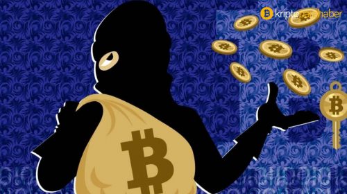 Memecoinde dolandırıcılık iddası! Memecoin, şüpheli bir token lansmanı sırasında kimlik kriziyle karşı karşıya!