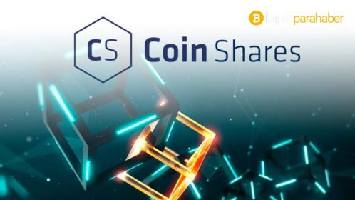 CoinShares, dördüncü çeyrek Bitcoin artışının ardından 2020’de karını ikiye katladı