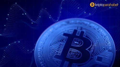 Soros Fonu yöneticisi, Bitcoin’de gerçek bir fırsat görüyor