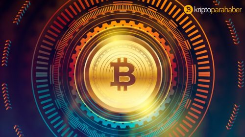 Çin maden havuzlarının hash gücü, bölgesel kesintilerin ortasında düşüyor