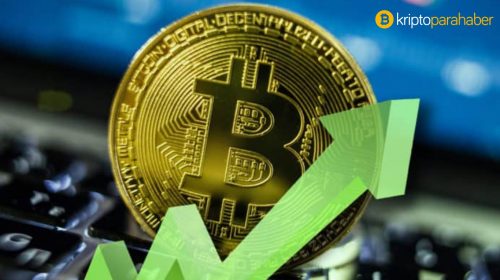 Bitcoin ATH yaptı: Mega boğa koşusu başladı mı?