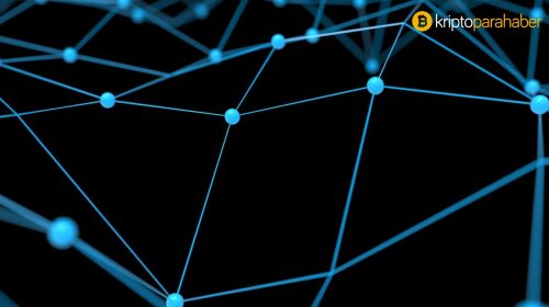 Bu eyalet blockchain ve akıllı sözleşmelere kapıyı araladı