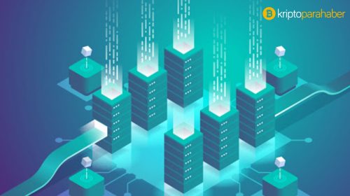 Ünlü trader Binance’teki en ucuz beş kripto varlığını açıkladı